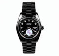 Luxury Gold & Silver Men's Wrist Watch | Rolex Datejust