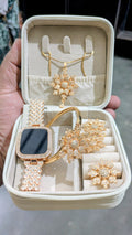 Jewellery Gift Box