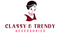 Classy &amp; Trendy Accessories - Home